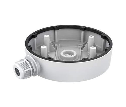Hikvision Hikvision DS-1280ZJ-DM55 Einbaugehäuse