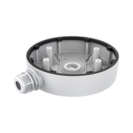 Hikvision Hikvision DS-1280ZJ-DM55 Einbaugehäuse