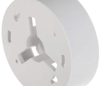 Hikvision Hikvision DS-1280ZJ-PT3 Einbaugehäuse