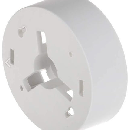 Hikvision Hikvision DS-1280ZJ-PT3 Einbaugehäuse