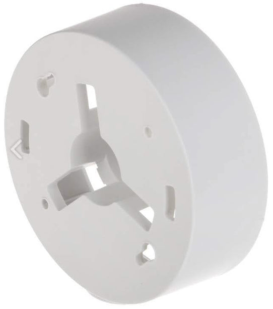 Hikvision Boîte de montage Hikvision DS-1280ZJ-PT3