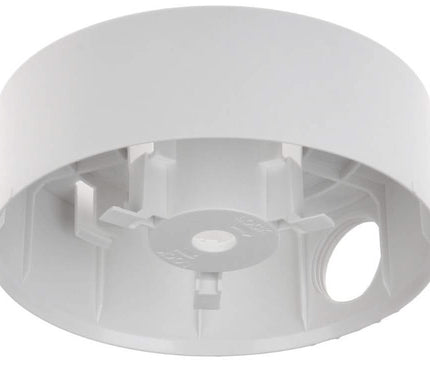 Hikvision Hikvision DS-1280ZJ-PT3 Einbaugehäuse