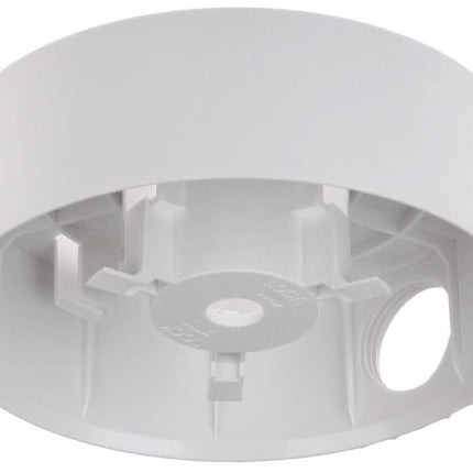 Hikvision Hikvision DS-1280ZJ-PT3 Einbaugehäuse