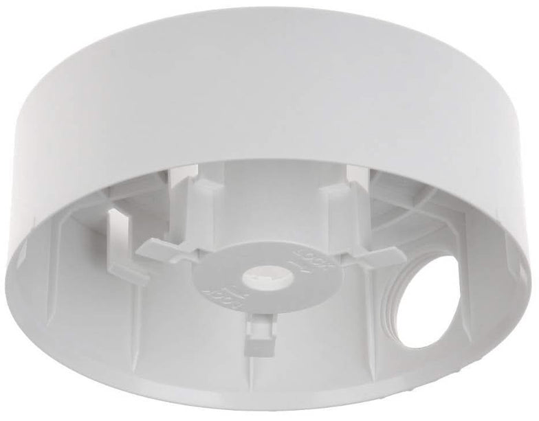 Hikvision Boîte de montage Hikvision DS-1280ZJ-PT3