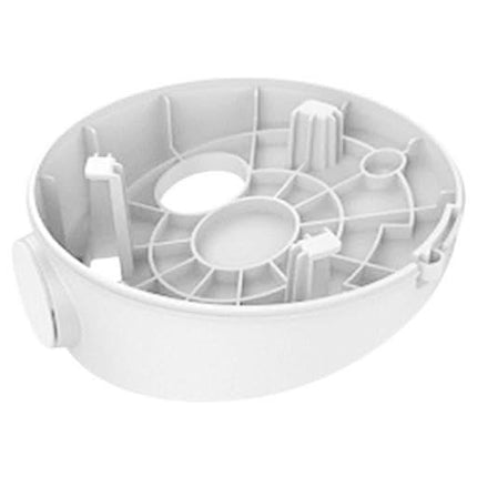 Hikvision Hikvision DS-1281ZJ-DM27 Schrägmontage