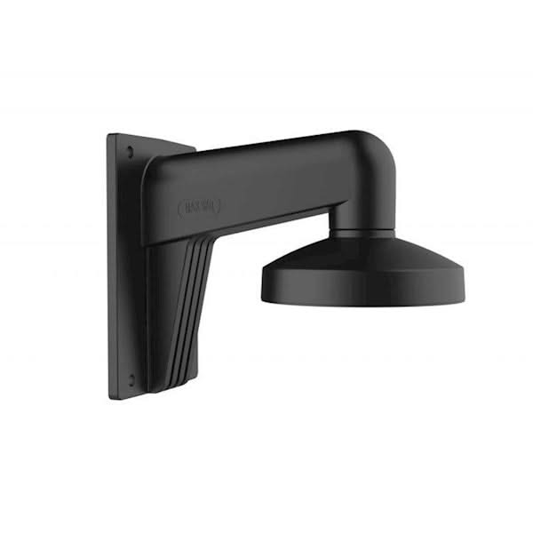 Hikvision Hikvision DS-1473ZJ-135 support mural en aluminium noir