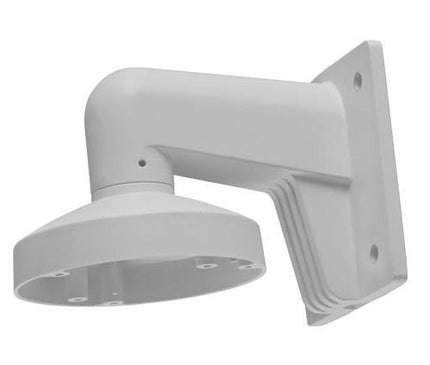 Hikvision DS-1473ZJ-155 Aluminum Wall Bracket