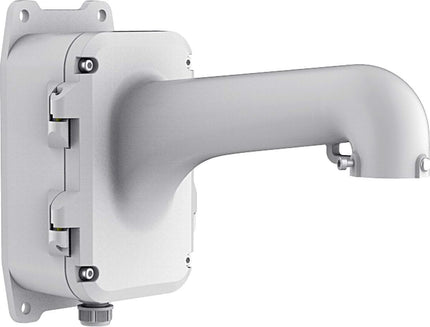 Hikvision Hikvision DS-1604ZJ-BOX wall mounting bracket for PTZ cameras