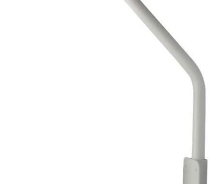 Hikvision Hikvision DS-1660ZJ Uithangbeugel PTZ camera