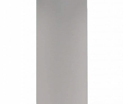 Hikvision Hikvision DS-1661ZJ ceiling mount pipe 20cm