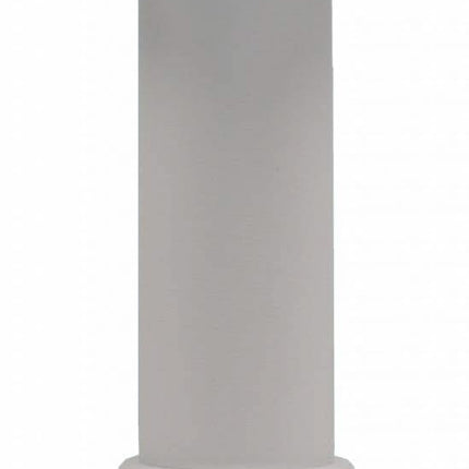 Hikvision Hikvision DS-1661ZJ Deckenhalterung Rohr 20cm