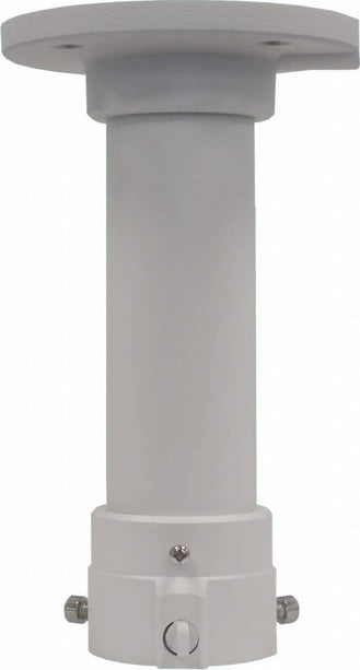 Hikvision Hikvision DS-1661ZJ tuyau de montage au plafond 20cm