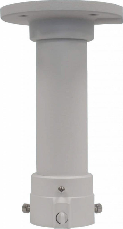 Hikvision Hikvision DS-1661ZJ Deckenhalterung Rohr 20cm