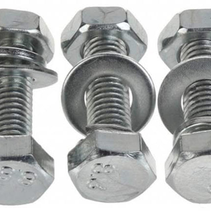 Hikvision Hikvision DS-1662ZJ Deckenhalterung Rohr 50cm