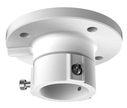 Hikvision Hikvision DS-1663ZJ BEUGEL PTZ DOME Ceiling Mount 57mm