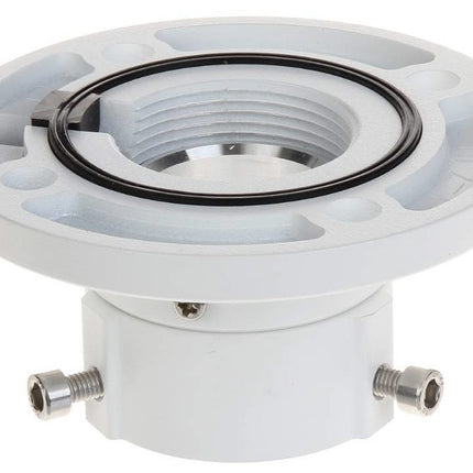 Hikvision Hikvision DS-1663ZJ BEUGEL PTZ DOME Deckenmontage 57mm