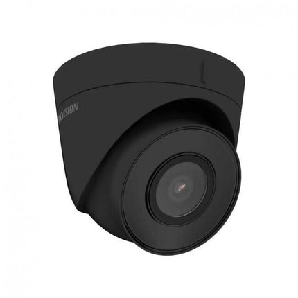 Hikvision DS-2CD1343G2-I Noir 4MP IR LEDs Acusense PoE