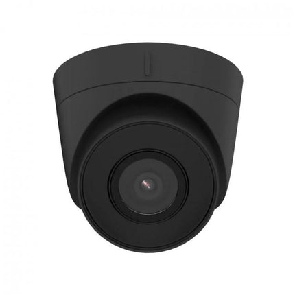 Hikvision DS-2CD1343G2-I Noir 4MP IR LEDs Acusense PoE