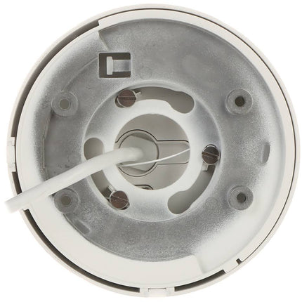 Hikvision Hikvision DS-2CD2346G2P-ISU/SL 4MP Panorama Acusense Darkfighter