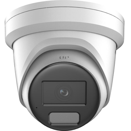 Hikvision DS-2CD2386G2H-I, 8MP Acusense Darkfighter SD-Steckplatz PoE IR-Led