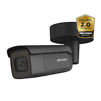 Hikvision Hikvision DS-2CD2686G2-IZS 2.8-12mm Zoomlens 8MP Acusense Low Light  IR-Led 50mtr Black