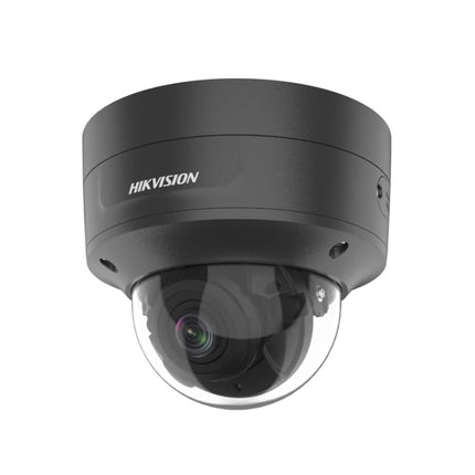 Hikvision Hikvision DS-2CD2786G2-IZS | 8MP | 2.8-12mm Zoom Lens| Acusense | PoE | SD slot | IR-Led | IR-Led | Hikvision DS-2CD2786G2-IZS | Hikvision DS-2CD2786G2-IZS | Hikvision DS-2CD2786G2-IZS