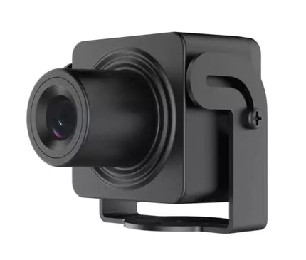 Alarm SystemExpert.co.uk DS-2CD2D25G1/M-D/NF, 2MP Pin-hole camera 2.8mm compact design