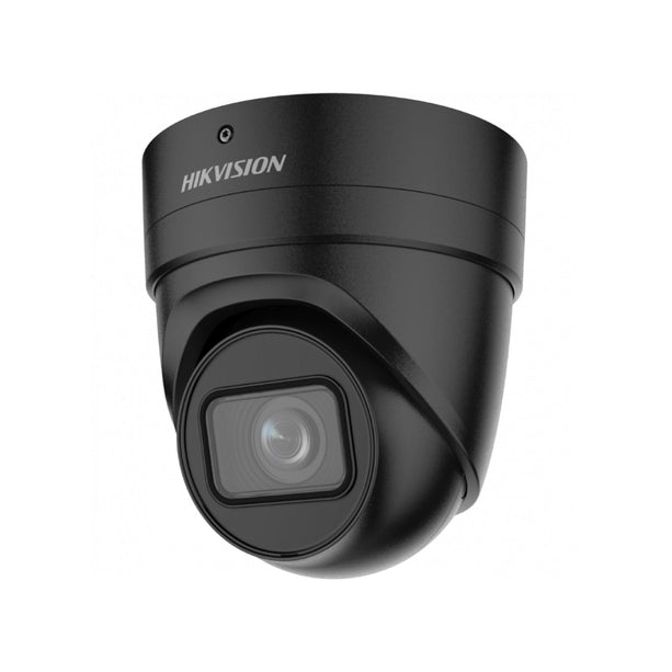 Hikvision Hikvision DS-2CD2H46G2-IZS 4MP AcuSense Motor Zoom Objektiv Schwarz