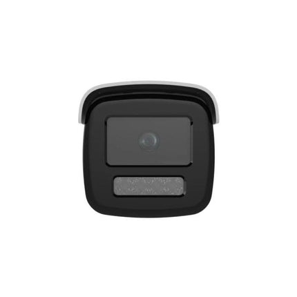 Hikvision Hikvision DS-2CD2T87G2H-LI, Bullet ColorVu Hybrid 8MP IP Kamera