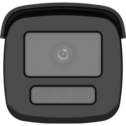 Hikvision Hikvision DS-2CD2T87G3-LIY, 8MP 4K, Bullet, ColorVu 3.0, Anti-Korrosion, Acusense 2.0