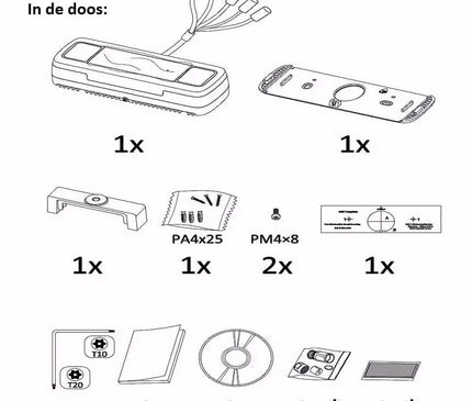 Hikvision Hikvision DS-2CD6825G0/C-IS 2mp, Dual Lens, Innenkamera zur Personenzählung