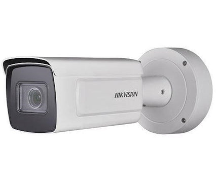 Hikvision Hikvision DS-2CD7A26G0/P-IZHS, 2MP, DarkFighter, 140dB WDR 8~32mm Motorzoom, ANPR, Deep in View