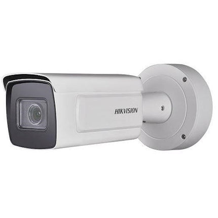 Hikvision Hikvision DS-2CD7A26G0/P-IZHS, 2MP, DarkFighter, 140dB WDR 8~32mm Motorzoom, ANPR, Deep in View