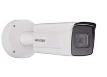 Hikvision Hikvision DS-2CD7A46G0/P-IZHSY DeepInView LPR Bullet, 4MP, 2.8-12mm, 140db WDR, Kenteken ANPR camera