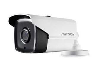 Hikvision Hikvision DS-2CE16D0T-IT3E 2Mp, Full HD Turbo Bullet Kamera, PoC, 2,8 mm