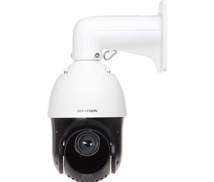 Hikvision Hikvision DS-2DE4225IW-DE | 2 MP| Binnen/Buiten | Nachtzicht | 25x Zoom | 100m IR | PTZ | Powered by Darkfighter