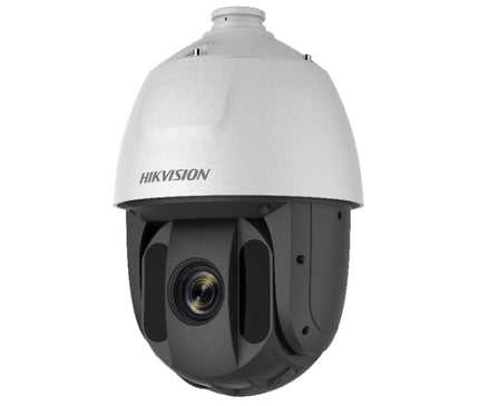 Hikvision Hikvision DS-2DE5432IWG-E | 4MP | DarkFighter | Speeddome | Zoom optique 32x | Support mural inclus