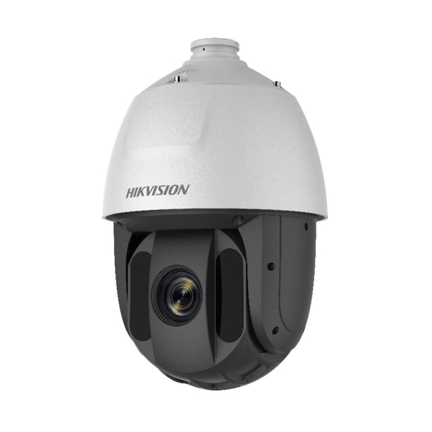 Hikvision DS-2DE5432IWG-E | 4MP | DarkFighter | Speeddome | 32x Optical Zoom | Incl. Wall Bracket