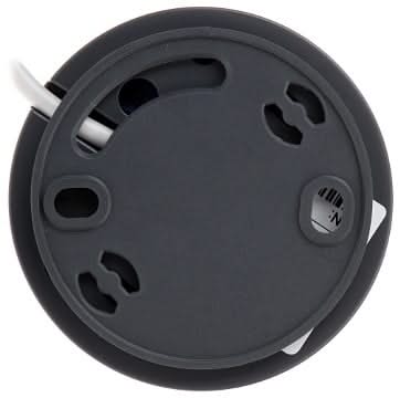 Hikvision Hikvision DS-2FP2020, Hikvision grensvlak microfoon