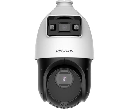 Hikvision Hikvision DS-2SE4C425MWG-E/14 4-inch 4 MP 25X ColorVu & IR Speed Dome