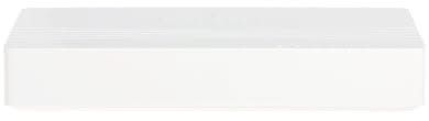 Hikvision Hikvision DS-3E0508D-E | 8 Poorts | Gigabit Switch zonder PoE