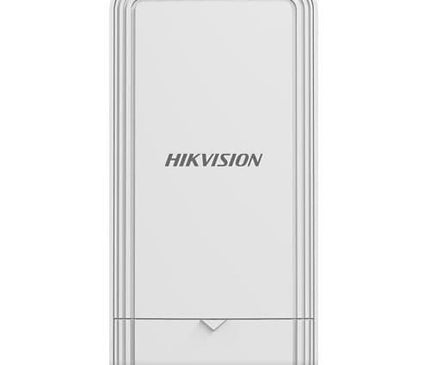 Hikvision Hikvision DS-3WF02-5AC/D, Wireless bridge Kit 35degree, 5Km