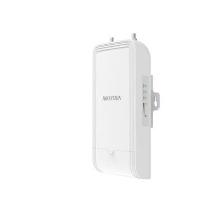 Hikvision Hikvision DS-3WF0FA-5AC/O, pont sans fil 5GHz 360 degrés, 1Km