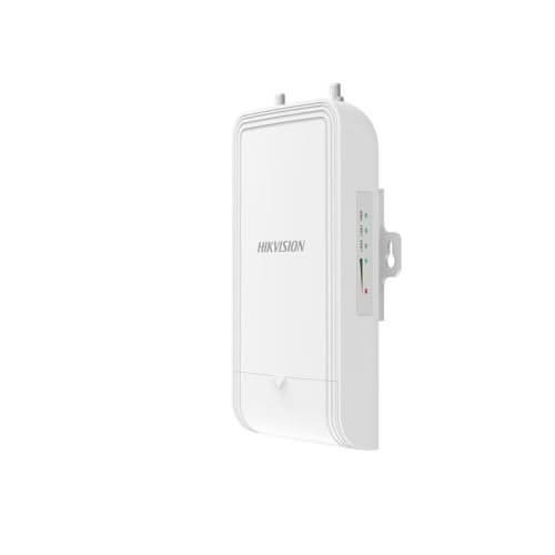 Hikvision Hikvision DS-3WF0FA-5AC/O, pont sans fil 5GHz 360 degrés, 1Km