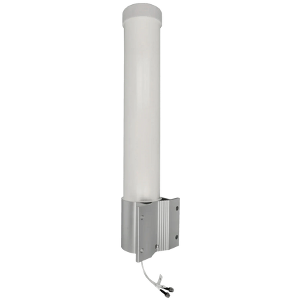 Hikvision Hikvision DS-3WF0FA-5AC/O, pont sans fil 5GHz 360 degrés, 1Km