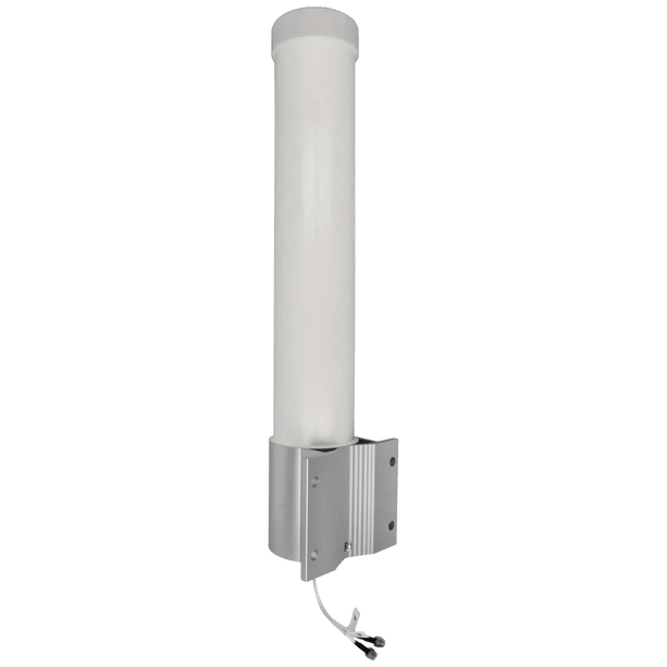 Hikvision Hikvision DS-3WF0FA-5AC/O, pont sans fil 5GHz 360 degrés, 1Km