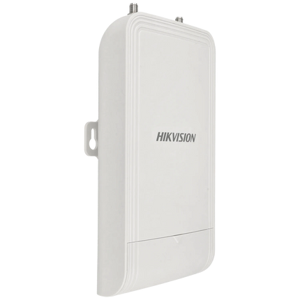 Hikvision Hikvision DS-3WF0FA-5AC/O, pont sans fil 5GHz 360 degrés, 1Km