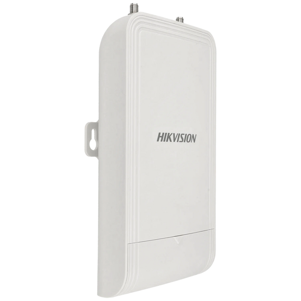 Hikvision Hikvision DS-3WF0FA-5AC/O, pont sans fil 5GHz 360 degrés, 1Km