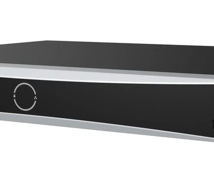 Hikvision Hikvision DS-7616NXI-I2/S, 16 channel 4K Network video recorder, Without PoE, Acusense
