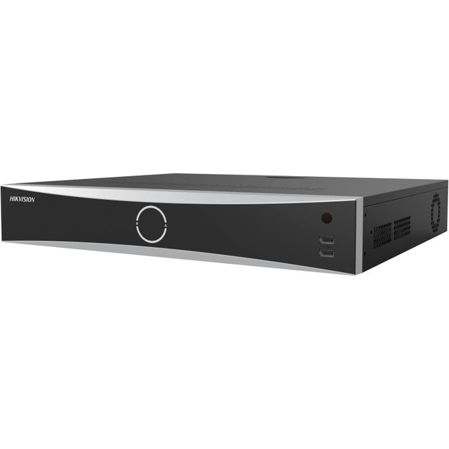 Hikvision Hikvision DS-7716NXI-I4/S NVR AcuSense 4K 16ch